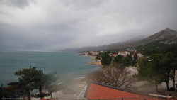 Starigrad Paklenica