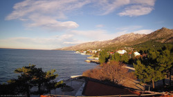 Starigrad Paklenica