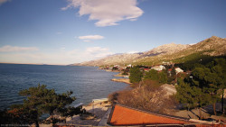 Starigrad Paklenica