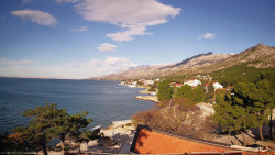 Starigrad Paklenica