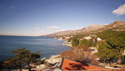 Starigrad Paklenica