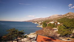 Starigrad Paklenica
