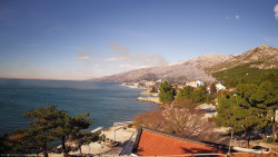 Starigrad Paklenica