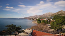 Starigrad Paklenica