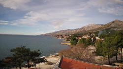 Starigrad Paklenica