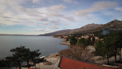 Starigrad Paklenica