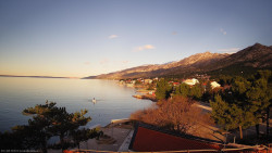 Starigrad Paklenica