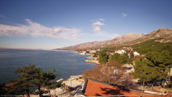 Starigrad Paklenica
