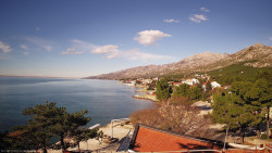 Starigrad Paklenica