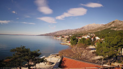 Starigrad Paklenica
