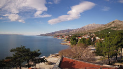 Starigrad Paklenica