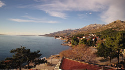 Starigrad Paklenica