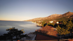 Starigrad Paklenica