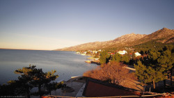 Starigrad Paklenica