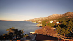 Starigrad Paklenica