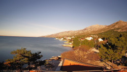 Starigrad Paklenica