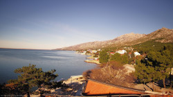 Starigrad Paklenica