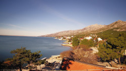 Starigrad Paklenica