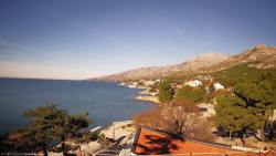 Starigrad Paklenica
