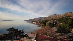 Starigrad Paklenica
