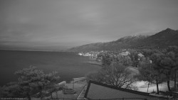 Starigrad Paklenica