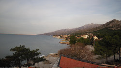 Starigrad Paklenica