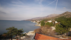 Starigrad Paklenica