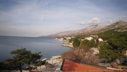 Starigrad Paklenica