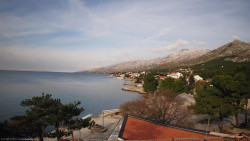 Starigrad Paklenica