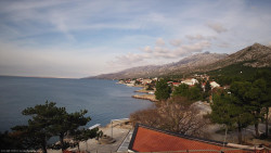 Starigrad Paklenica