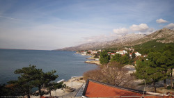 Starigrad Paklenica