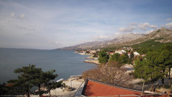 Starigrad Paklenica