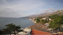Starigrad Paklenica