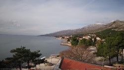 Starigrad Paklenica