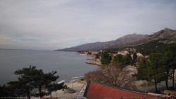 Starigrad Paklenica
