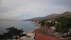 Starigrad Paklenica