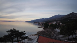 Starigrad Paklenica