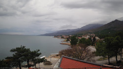Starigrad Paklenica