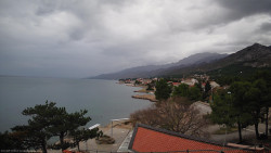 Starigrad Paklenica