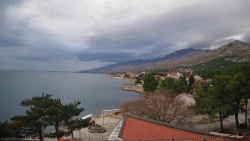 Starigrad Paklenica
