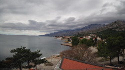 Starigrad Paklenica