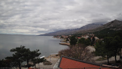 Starigrad Paklenica