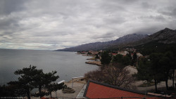 Starigrad Paklenica