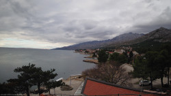 Starigrad Paklenica