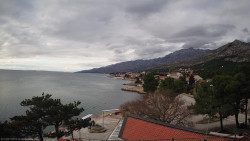 Starigrad Paklenica