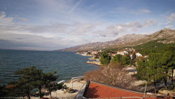 Starigrad Paklenica