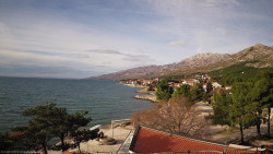 Starigrad Paklenica