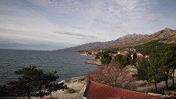Starigrad Paklenica