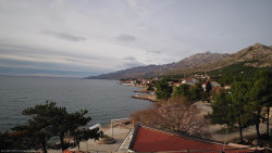 Starigrad Paklenica