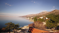 Starigrad Paklenica